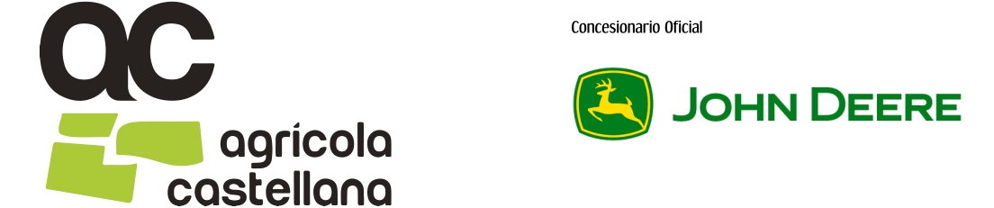 Comercial Agrícola Castellana