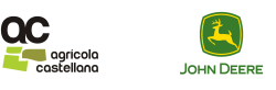 Agrícola Castellana