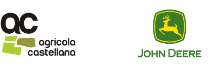 Agrícola Castellana